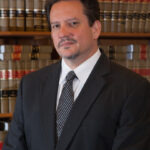 View Tim Cowart Law Office Reviews, Ratings and Testimonials