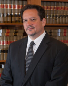 View Tim Cowart Law Office Reviews, Ratings and Testimonials