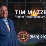 View Tim Mazzela, APC Reviews, Ratings and Testimonials