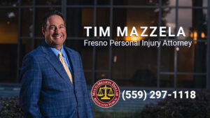 View Tim Mazzela, APC Reviews, Ratings and Testimonials