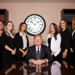 View Timothy J. Ryan & Associates Personal Injury Lawyers Reviews, Ratings and Testimonials