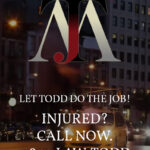 View Todd M. Johnson, LLC Attorney At Law Reviews, Ratings and Testimonials