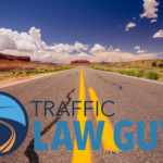 View Traffic Law Guys Reviews, Ratings and Testimonials