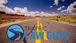 View Traffic Law Guys Reviews, Ratings and Testimonials