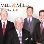 View Trammell & Mills Law Firm, LLC Reviews, Ratings and Testimonials