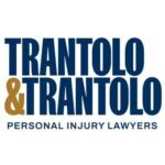 View Trantolo & Trantolo Reviews, Ratings and Testimonials