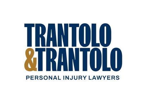 View Trantolo & Trantolo Reviews, Ratings and Testimonials