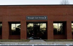 View Triangle Law Group Reviews, Ratings and Testimonials