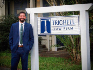View Trichell Law Firm Reviews, Ratings and Testimonials