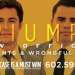 View Triumph Law Offices Reviews, Ratings and Testimonials