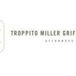 View Troppito Miller Griffin, LLC Reviews, Ratings and Testimonials