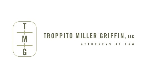 View Troppito Miller Griffin, LLC Reviews, Ratings and Testimonials