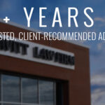 View Troy J. Leavitt Law Firm Reviews, Ratings and Testimonials