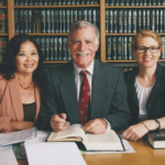 View Turbin Chu Heidt Attorneys at Law Reviews, Ratings and Testimonials