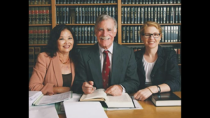 View Turbin Chu Heidt Attorneys at Law Reviews, Ratings and Testimonials