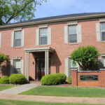 View Turner and Turner, P.C. - Attorneys at Law Reviews, Ratings and Testimonials