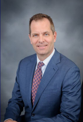View Tuttle Larsen, P.A. Reviews, Ratings and Testimonials