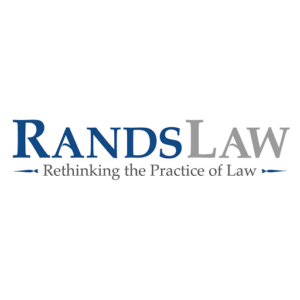 View Tyler Rands, Attorney Reviews, Ratings and Testimonials