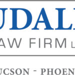 View Udall Law Firm, LLP Reviews, Ratings and Testimonials
