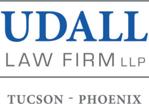 View Udall Law Firm, LLP Reviews, Ratings and Testimonials