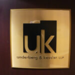 View Underberg & Kessler LLP Reviews, Ratings and Testimonials
