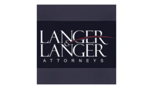 View Langer & Langer Reviews, Ratings and Testimonials