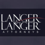 View Langer & Langer Reviews, Ratings and Testimonials