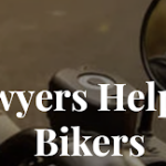 View Utah Bike Law Reviews, Ratings and Testimonials