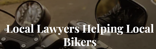 View Utah Bike Law Reviews, Ratings and Testimonials