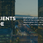 View Vaccine Injury Lawyers at Rawls Law Group Reviews, Ratings and Testimonials