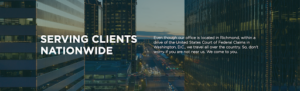 View Vaccine Injury Lawyers at Rawls Law Group Reviews, Ratings and Testimonials