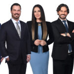 View Valiente, Carollo & McElligott, PLLC Reviews, Ratings and Testimonials