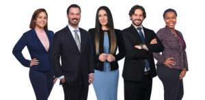 View Valiente, Carollo & McElligott, PLLC Reviews, Ratings and Testimonials