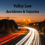View Valley Law Reviews, Ratings and Testimonials