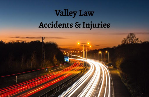 View Valley Law Reviews, Ratings and Testimonials