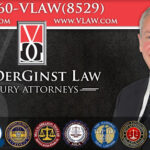 View VanDerGinst Law, P.C. Reviews, Ratings and Testimonials