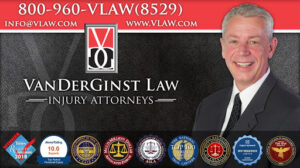 View VanDerGinst Law, P.C. Reviews, Ratings and Testimonials