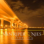 View Van Riper and Nies Attorneys Reviews, Ratings and Testimonials