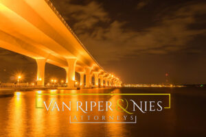 View Van Riper and Nies Attorneys Reviews, Ratings and Testimonials