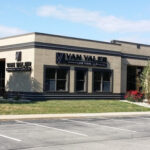 View Van Valer Law Firm, LLP Reviews, Ratings and Testimonials