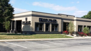 View Van Valer Law Firm, LLP Reviews, Ratings and Testimonials