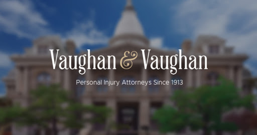 View Vaughan & Vaughan Reviews, Ratings and Testimonials
