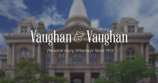 View Vaughan & Vaughan Reviews, Ratings and Testimonials