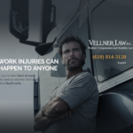 View Vellner Law, PC Reviews, Ratings and Testimonials