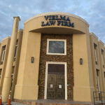 View Vielma Law Firm Reviews, Ratings and Testimonials