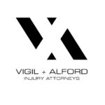 View Vigil & Alford, PLLC Reviews, Ratings and Testimonials