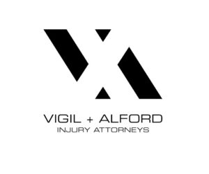 View Vigil & Alford, PLLC Reviews, Ratings and Testimonials