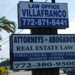 View Villafranco & Garcia, PLLC. Reviews, Ratings and Testimonials