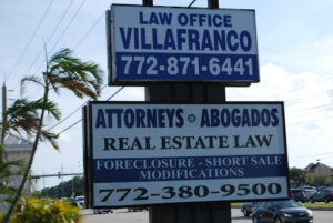 View Villafranco & Garcia, PLLC. Reviews, Ratings and Testimonials