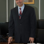 View Villani & DeLuca, Attorneys at Law Reviews, Ratings and Testimonials